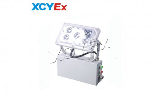 LED三防燈：保護(hù)你的安穩(wěn)，照亮你的生活